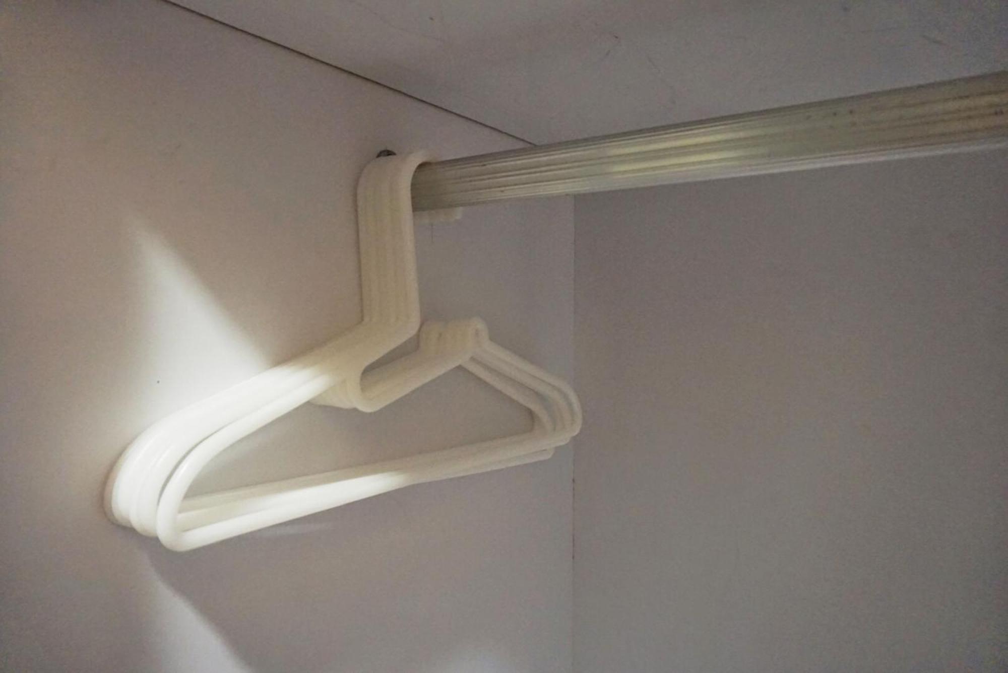 Y Loft Отель