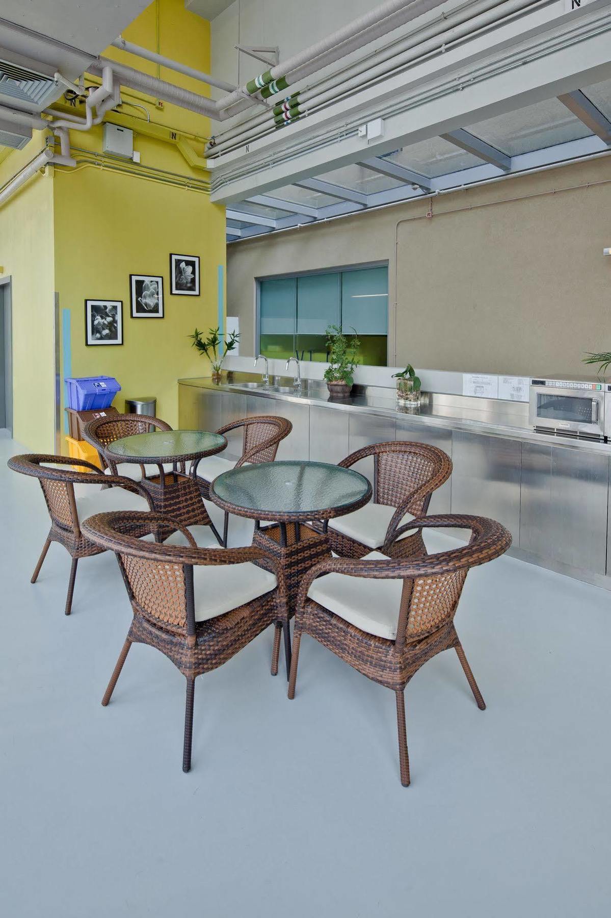 Отель Y Loft 3*